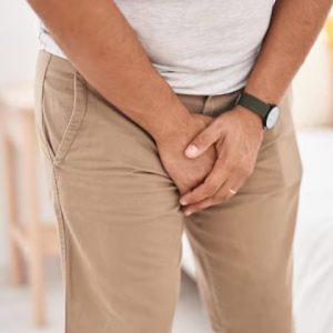 Varicocele Embolization – Non-Surgical Treatment for Varicocele by Dr. Gaurav Gangwani"