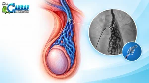 Varicocele Awareness – Minimally Invasive Solution by Dr. Gaurav Gangwani