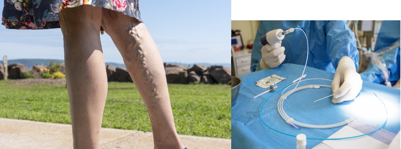 WhatsApp Image 2025 10 14 at 12.28.21 PM 1 Dr Gaurav Gangwani