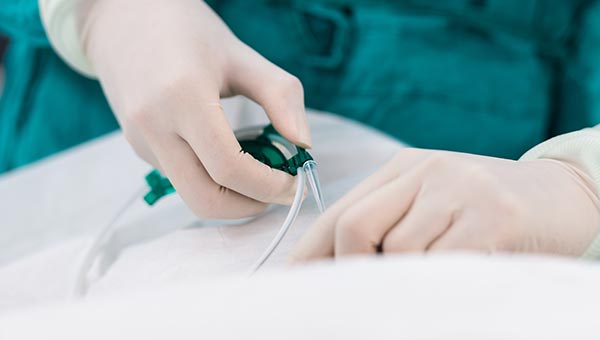 ve pg Dr Gaurav Gangwani