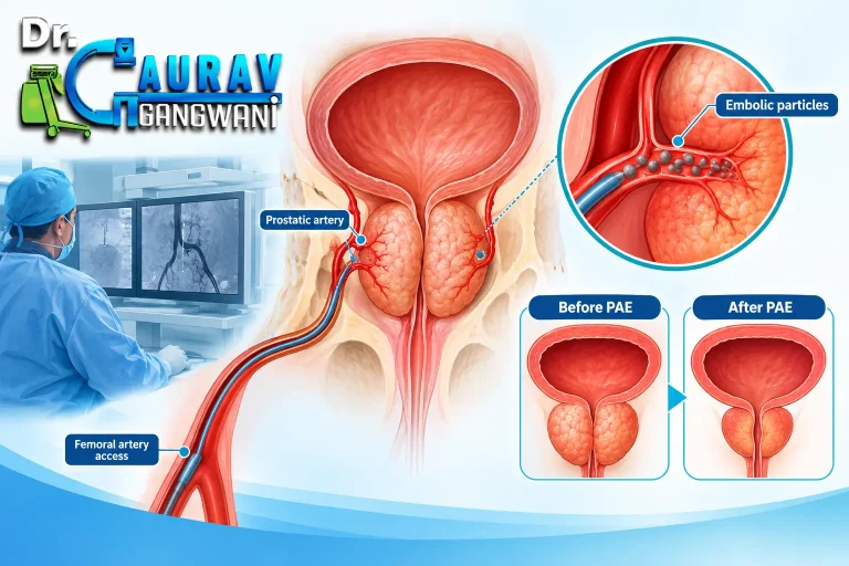 prostate