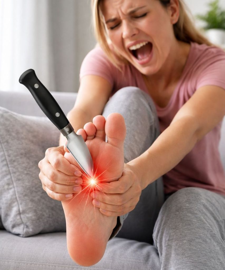 WhatsApp Image 2026 04 10 at 9.43.18 AM 1 1 Dr Gaurav Gangwani