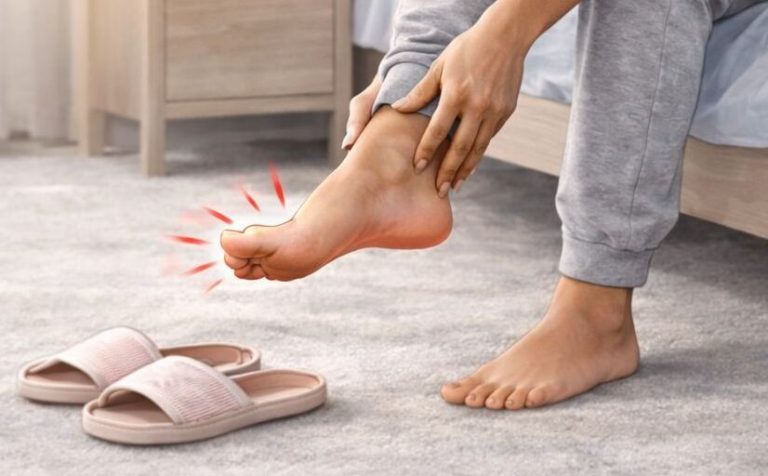 WhatsApp Image 2026 04 10 at 9.43.19 AM 1 Dr Gaurav Gangwani