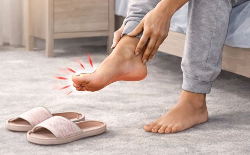 WhatsApp Image 2026 04 10 at 9.43.19 AM 1 Dr Gaurav Gangwani