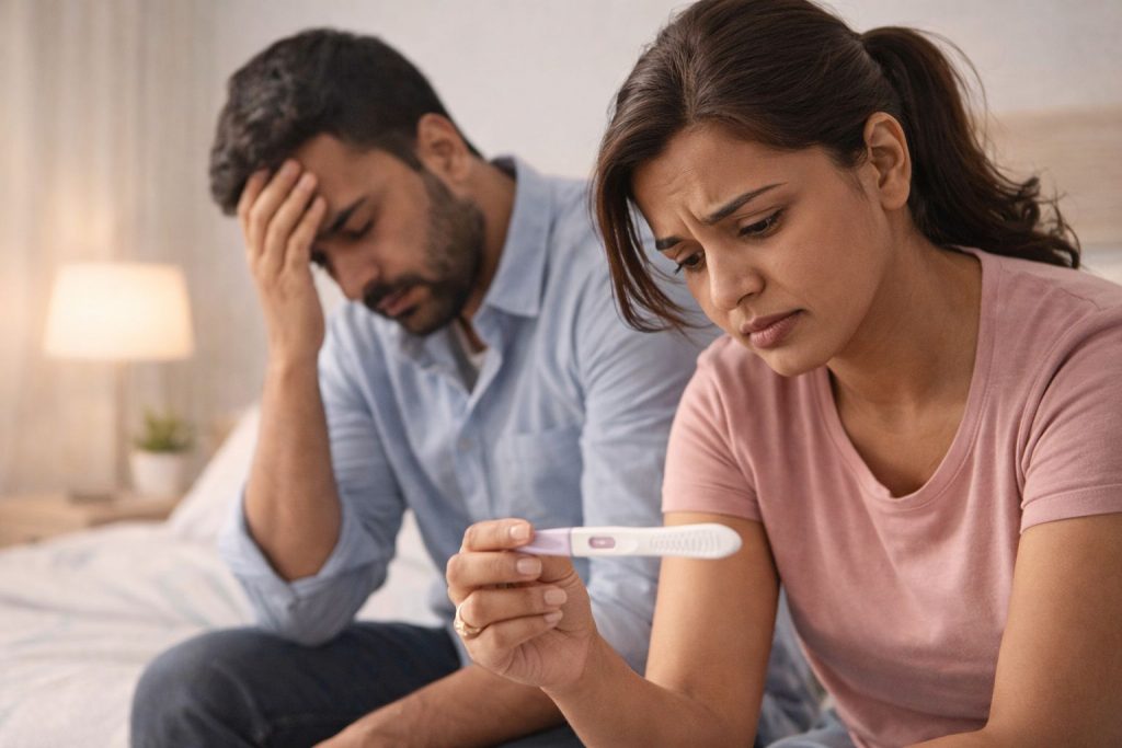 fallopian tube recanalization