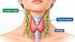 thyroid_lymph_nodes